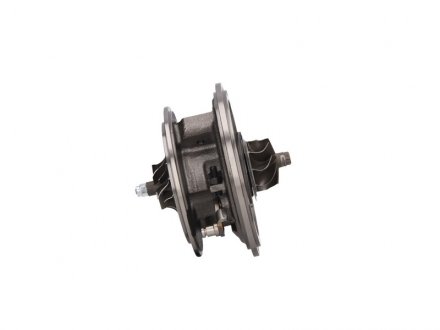 Картридж турбіни GARRETT GTC1244VZ Jrone 1000-010-457
