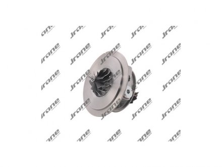 Картридж турбіни GARRETT GT1446GLSZ Jrone 1000-010-475
