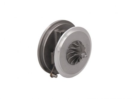 Картридж турбины Jrone 1000-010-519