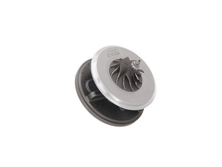 Картридж турбіни GARRETT Jrone 1000-010-520