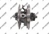 Картридж турбіни GARRETT GTB1752VK Jrone 1000-010-524 (фото 2)