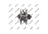 Картридж турбіни GARRETT GTB1752VK Jrone 1000-010-524 (фото 1)