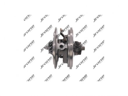 Картридж турбіни GARRETT GTB1752VK Jrone 1000-010-524