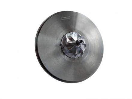 Картридж турбіни GARRETT GT1241JOSZ Jrone 1000-010-546T