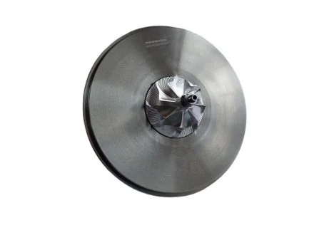 Картридж турбіни GARRETT GT1241JOSZ Jrone 1000-010-546T