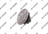 Картридж турбіни GARRETT GT1236Z Jrone 1000-010-548T (фото 2)