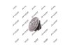 Картридж турбіни GARRETT GT1236Z Jrone 1000-010-548T (фото 1)