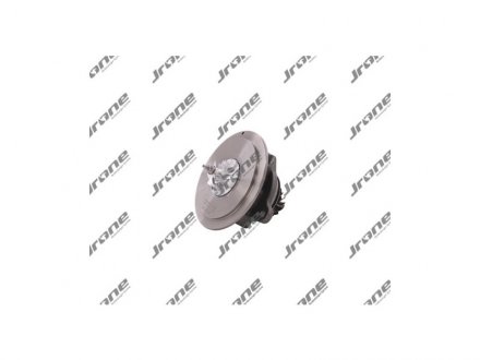 Картридж турбіни GARRETT GT1236Z Jrone 1000-010-548T