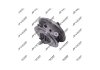 Картридж турбіни GARRETT GTB2056VLM Jrone 1000-010-554B (фото 1)