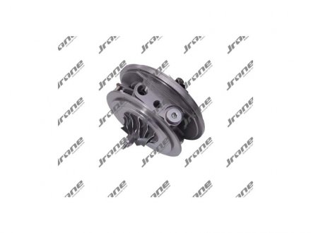 Картридж турбіни GARRETT GTB2056VLM Jrone 1000-010-554B