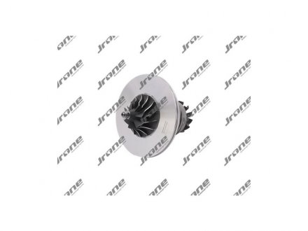 Картридж турбіни KKK Jrone 1000-030-011