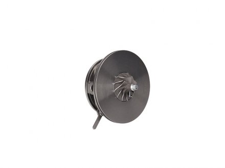 Картридж турбіни KKK BV39 Jrone 1000-030-101