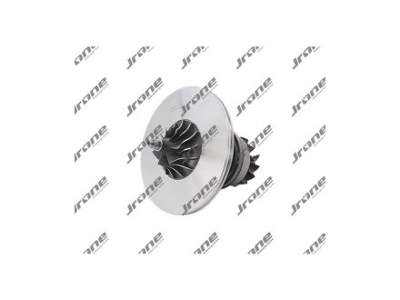 Картридж турбіни KKK K27 Jrone 1000-030-120