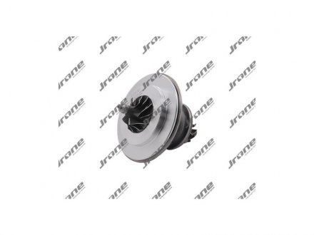Картридж турбіни KKK K03 Jrone 1000-030-145