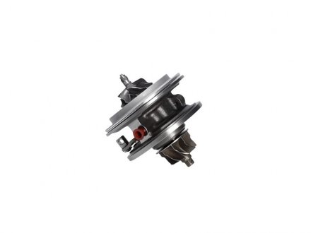 Картридж турбіни KKK BV43 Jrone 1000-030-193