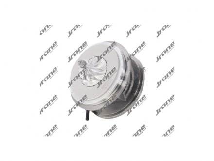 Картридж турбіни KKK BV43 Jrone 1000-030-213T