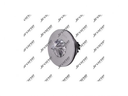 Картридж турбіни KKK B03 Jrone 1000-030-259T