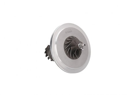 Картридж турбіни KKK R2S K26 Jrone 1000-030-261