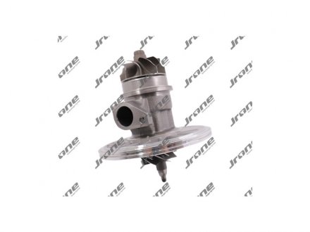 Картридж турбіни KKK K26 Jrone 1000-030-325
