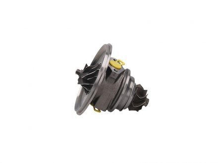 Картридж турбіни IHI RHF4H Jrone 1000-040-124