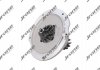 Картридж турбіни IHI RHF4V/VJ30 Jrone 1000-040-126 (фото 2)
