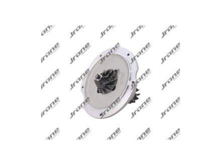 Картридж турбіни IHI RHF4V/VJ30 Jrone 1000-040-126