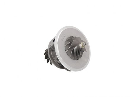 Картридж турбіни IHI RHF55/VF39 Jrone 1000-040-131