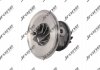 Картридж турбіни IHI RHF5 Jrone 1000-040-148 (фото 2)
