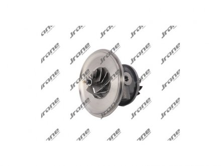 Картридж турбіни IHI RHF5 Jrone 1000-040-148