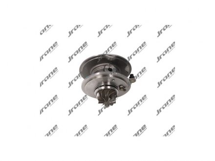 Картридж турбіни IHI RHV4-T39 Jrone 1000-040-195