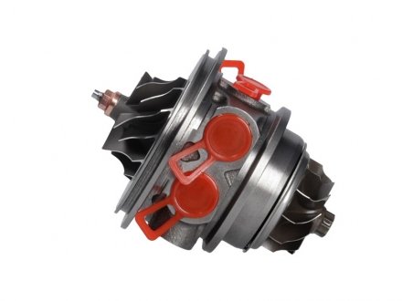 Картридж турбіни MITSUBISHI TF035HM-12T Jrone 1000-050-002B