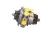 Картридж турбіни MITSUBISHI TD04L-04H Jrone 1000-050-105 (фото 2)
