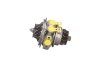 Картридж турбіни MITSUBISHI TD04L-04H Jrone 1000-050-105 (фото 1)