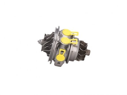 Картридж турбіни MITSUBISHI TD04L-04H Jrone 1000-050-105