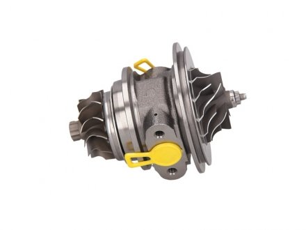 Картридж турбіни MITSUBISHI TD04-13T-4 Jrone 1000-050-111