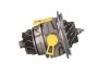 Картридж турбіни MITSUBISHI TD04L-14T-6 Jrone 1000-050-113 (фото 1)