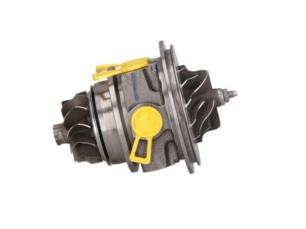 Картридж турбіни MITSUBISHI TD04L-14T-6 Jrone 1000-050-113