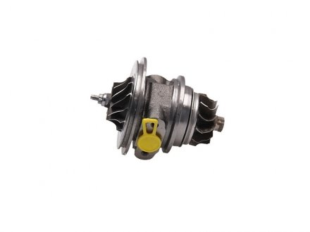 Картридж турбіни MITSUBISHI TD04-09B Jrone 1000-050-118