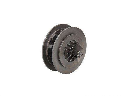 Картридж турбіни MITSUBISHI TF035HL-VGT Jrone 1000-050-140