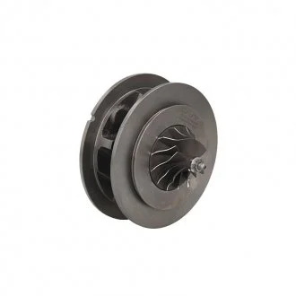 Фото картридж турбіни MITSUBISHI TF035HL-VGT Jrone 1000-050-140 Картридж турбіни MITSUBISHI TF035HL-VGT Jrone 1000-050-140