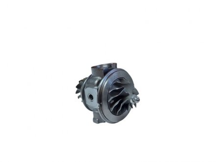 Картридж турбины Jrone 1000-050-184