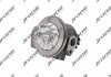 Картридж турбіни MITSUBISHI TD04L-12T-4 Jrone 1000-050-204T (фото 2)