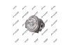 Картридж турбіни MITSUBISHI TD04L-12T-4 Jrone 1000-050-204T (фото 1)