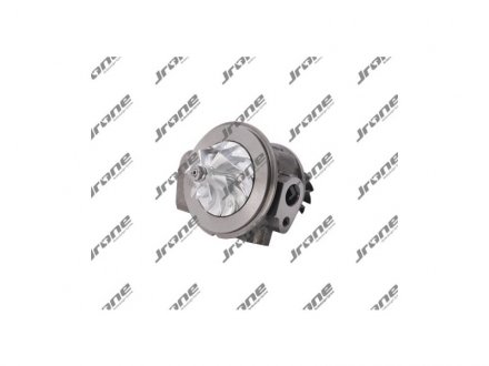 Картридж турбіни MITSUBISHI TD04L-12T-4 Jrone 1000-050-204T