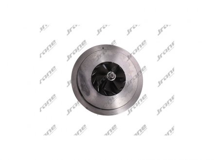 Картридж турбіни Jrone 1000-050-220