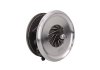 Картридж турбіни TOYOTA CT VNT Jrone 1000-060-003B (фото 2)