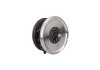 Картридж турбіни TOYOTA CT VNT Jrone 1000-060-003B (фото 1)