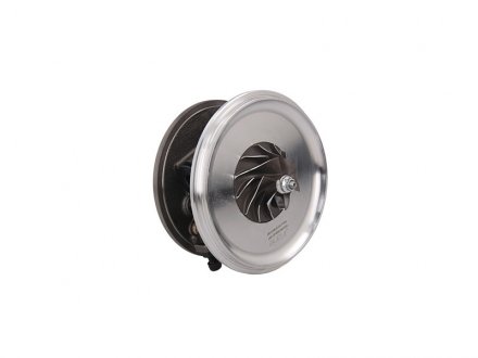 Картридж турбіни TOYOTA CT VNT Jrone 1000-060-003B