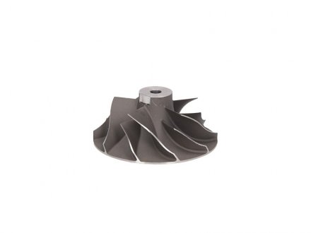 Колесо турбины Jrone 1200-011-007