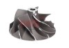 Компресорне колесо IHI RHF3 Jrone 1200-011-010 (фото 3)